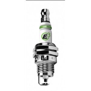 E3 5/8 in. Spark Plug for 2-Cycle and 4-Cycle Engines E3.16